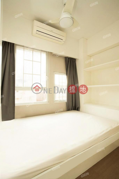 Chong Yip Centre | 2 bedroom Mid Floor Flat for Sale | 423-425 Queens Road West | Western District, Hong Kong, Sales | HK$ 7.2M