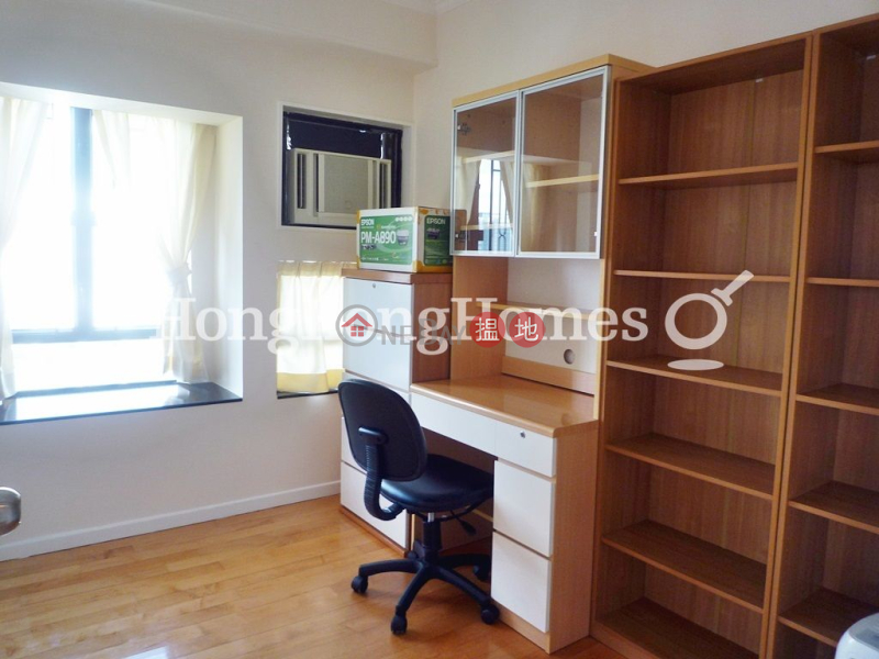 Property Search Hong Kong | OneDay | Residential, Sales Listings, 3 Bedroom Family Unit at Park Towers Block 1 | For Sale