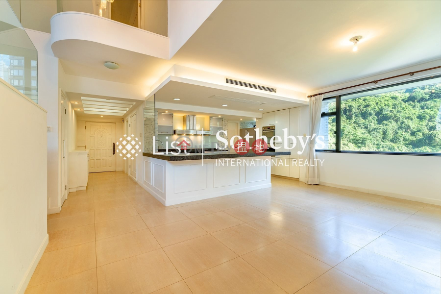 Property for Rent at May Tower with 3 Bedrooms | May Tower May Tower Rental Listings