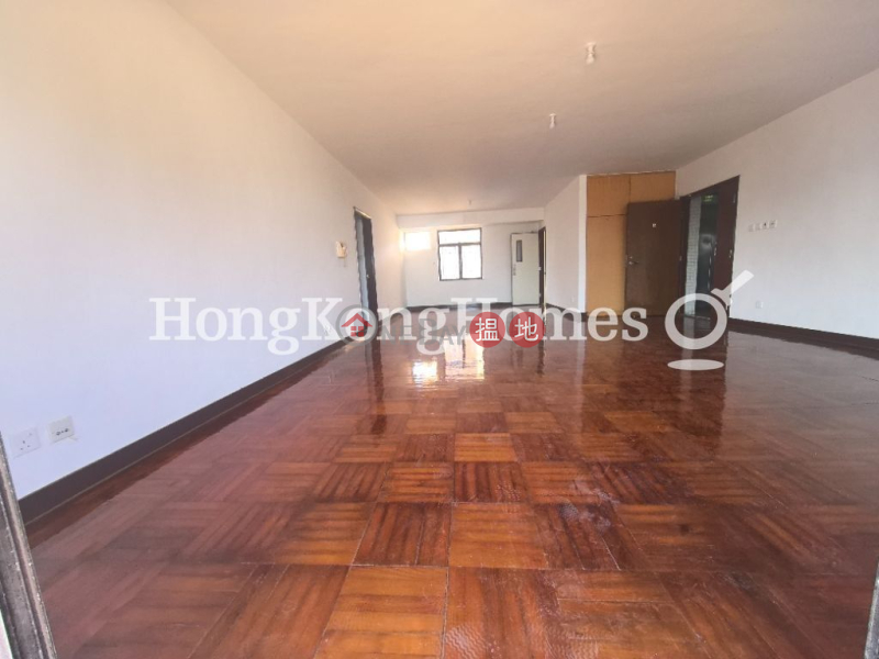 衛理苑-未知|住宅出租樓盤-HK$ 49,980/ 月