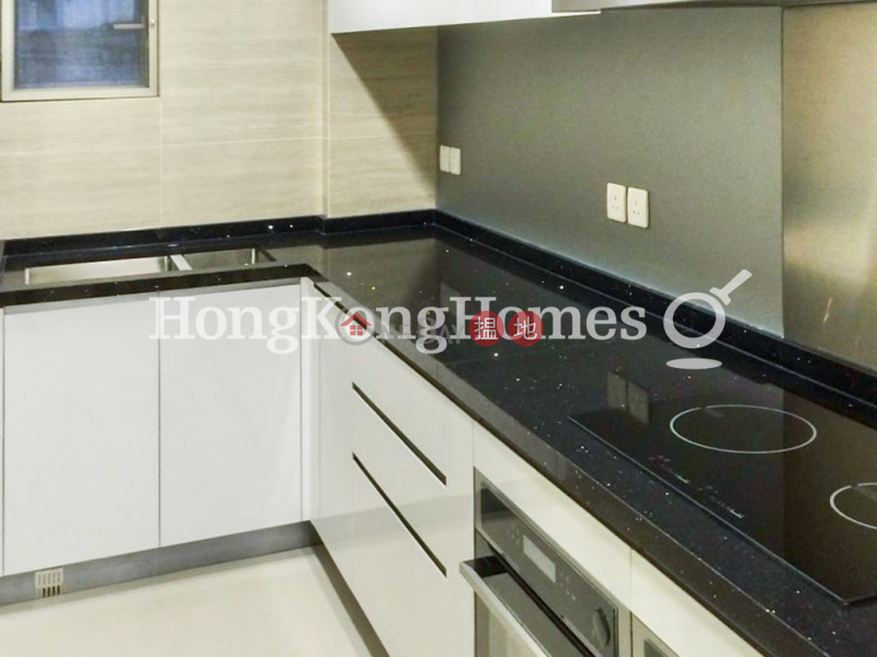 2 Bedroom Unit at Falcon Lodge | For Sale | Falcon Lodge Falcon Lodge Sales Listings