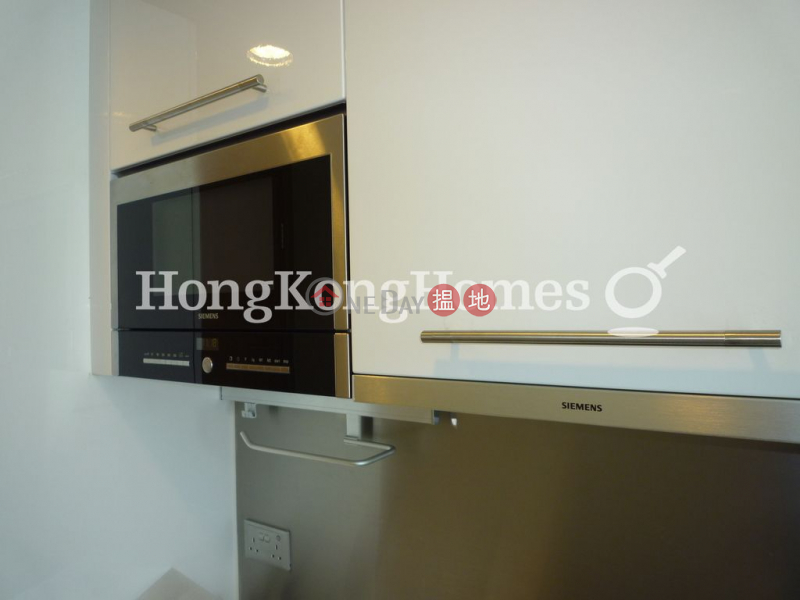 HK$ 42,000/ month Belcher\'s Hill, Western District 3 Bedroom Family Unit for Rent at Belcher\'s Hill