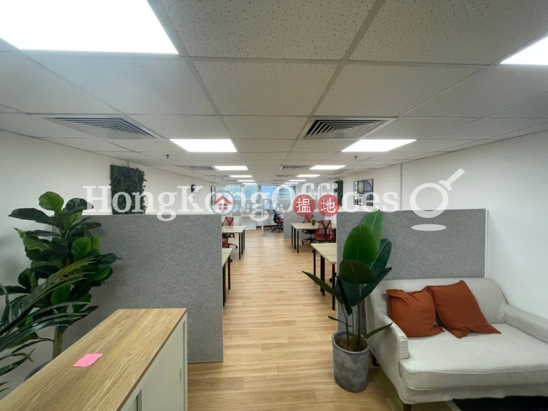 Office Unit for Rent at Strand 50, Strand 50 STRAND 50 Rental Listings | Western District (HKO-45705-AEHR)