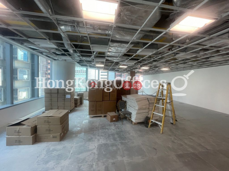 Office Unit for Rent at 28 Hennessy Road 28 Hennessy Road | Wan Chai District Hong Kong, Rental, HK$ 128,700/ month