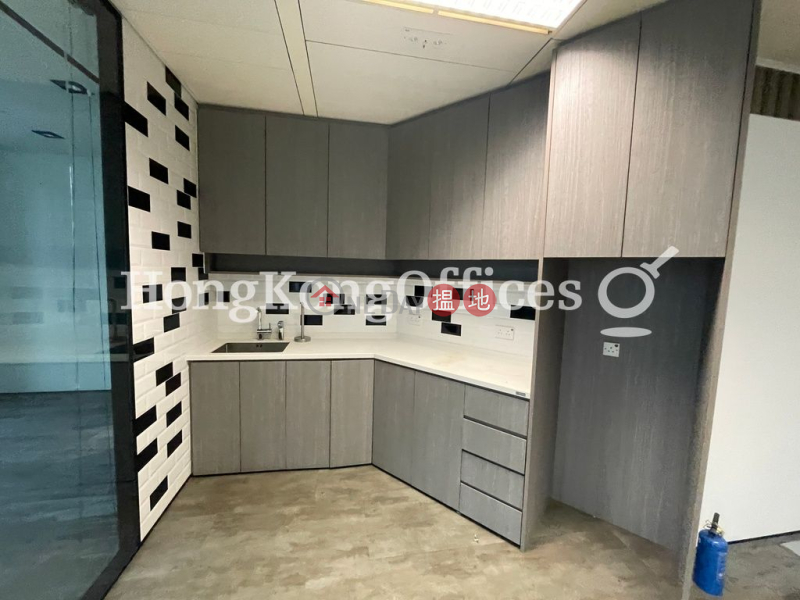 Property Search Hong Kong | OneDay | Office / Commercial Property, Rental Listings Office Unit for Rent at 8 Queen\'s Road Central