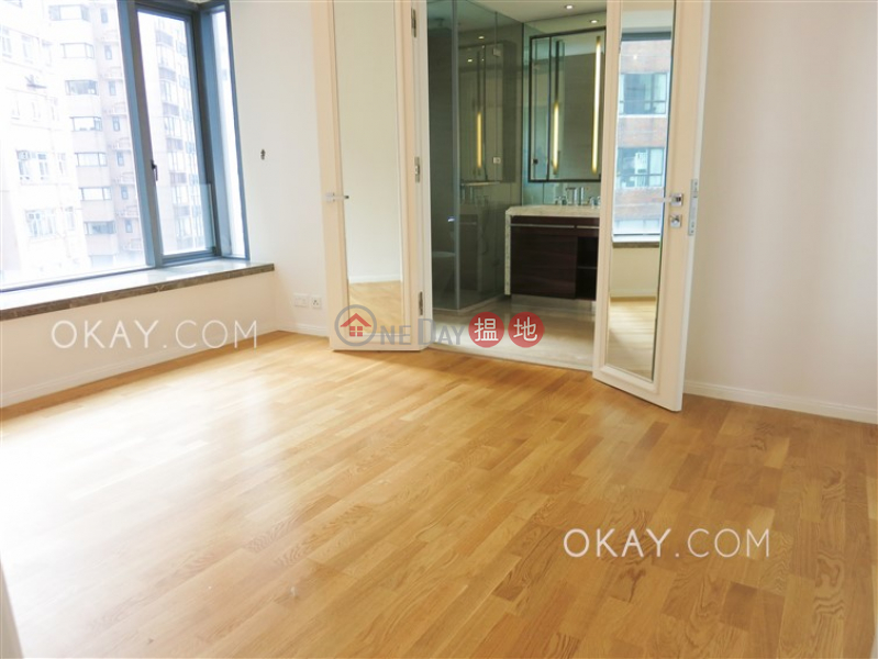 Seymour High, Residential Rental Listings HK$ 80,000/ month