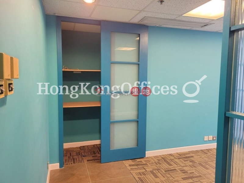 香港搵樓|租樓|二手盤|買樓| 搵地 | 寫字樓/工商樓盤-出租樓盤-順豪商業大廈寫字樓租單位出租