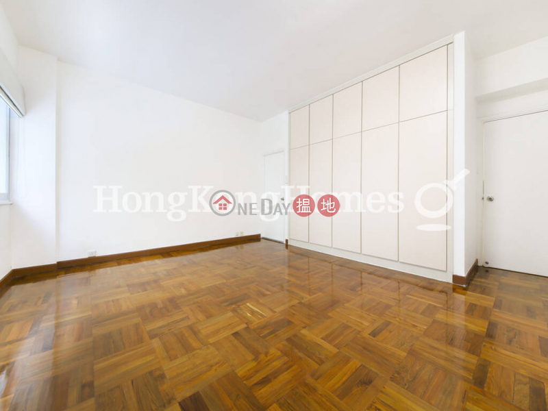 Emerald Court | Unknown | Residential, Rental Listings HK$ 37,000/ month