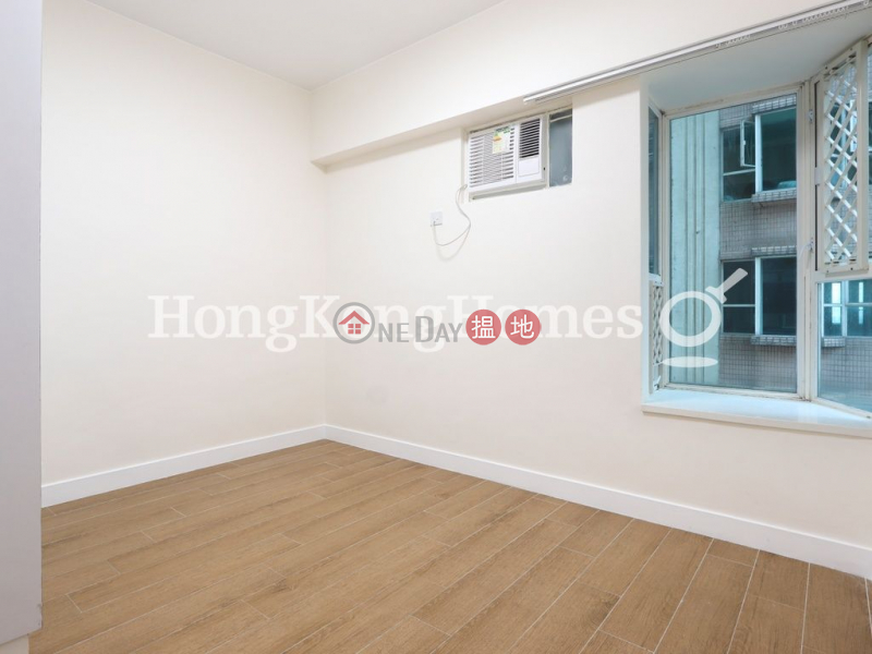 Property Search Hong Kong | OneDay | Residential | Rental Listings 3 Bedroom Family Unit for Rent at Pacific Palisades