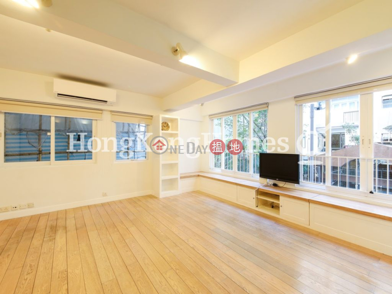 HK$ 8M, 13 Prince\'s Terrace Western District, 1 Bed Unit at 13 Prince\'s Terrace | For Sale