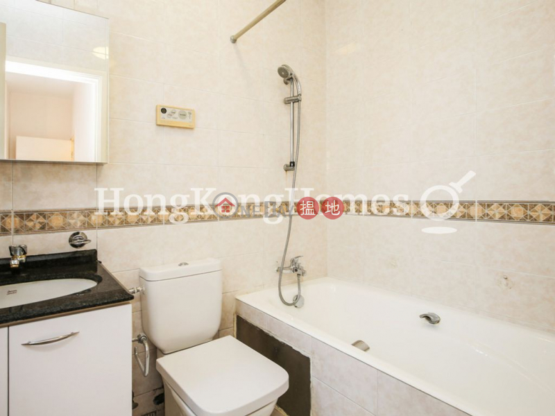 HK$ 40,000/ month, Wing Fook Court Eastern District | 3 Bedroom Family Unit for Rent at Wing Fook Court