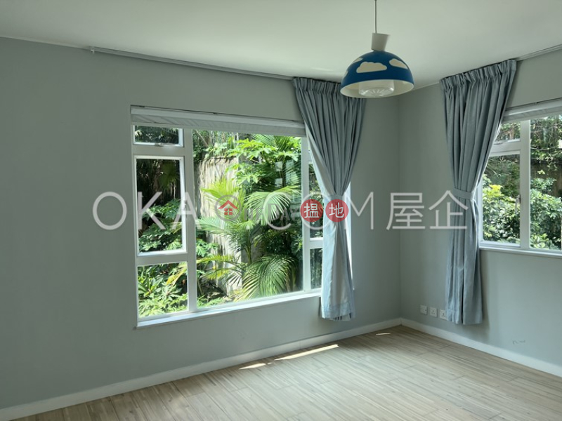 茅莆村未知|住宅出售樓盤-HK$ 1,800萬