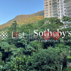 Property for Rent at 55 Conduit Road with 3 Bedrooms | 55 Conduit Road 干德道55號 _0