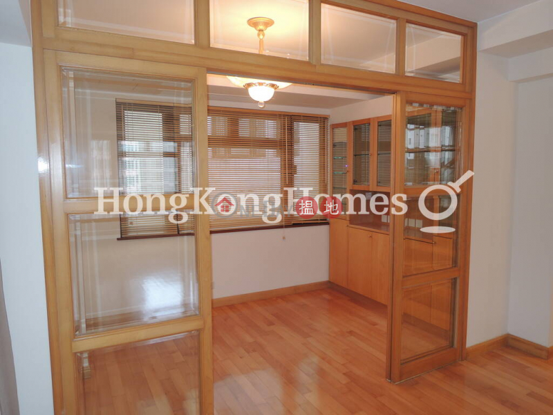 HK$ 70M | 1a Robinson Road | Central District 4 Bedroom Luxury Unit at 1a Robinson Road | For Sale