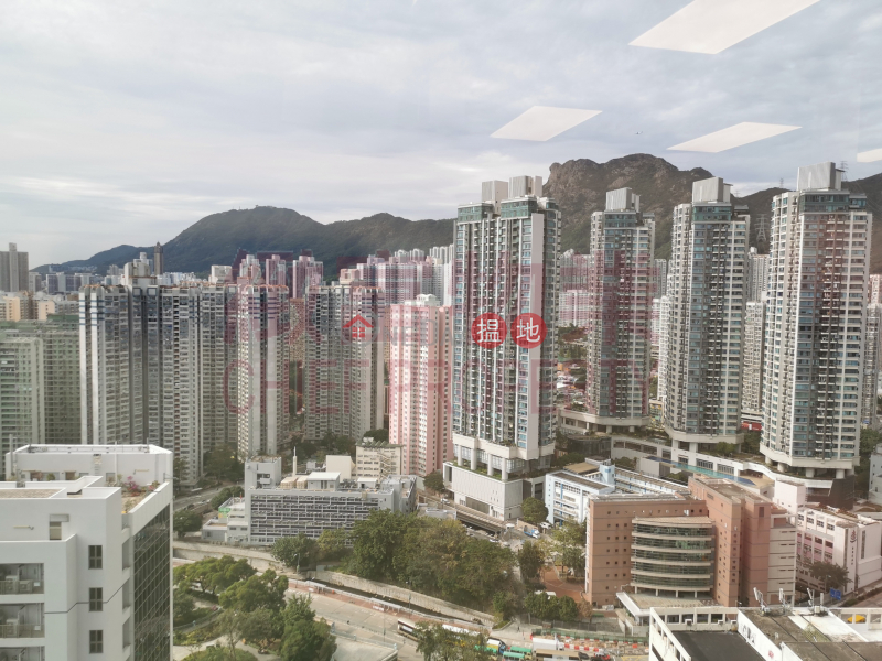 Property Search Hong Kong | OneDay | Office / Commercial Property | Rental Listings, 首年半價，多窗
