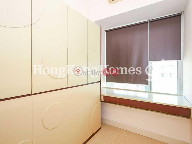 Property Search Hong Kong | OneDay | Residential, Rental Listings, 3 Bedroom Family Unit for Rent at Casa 880