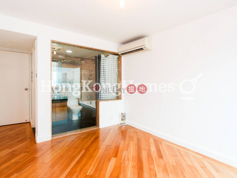 22 Tung Shan Terrace Unknown | Residential, Sales Listings HK$ 19.8M