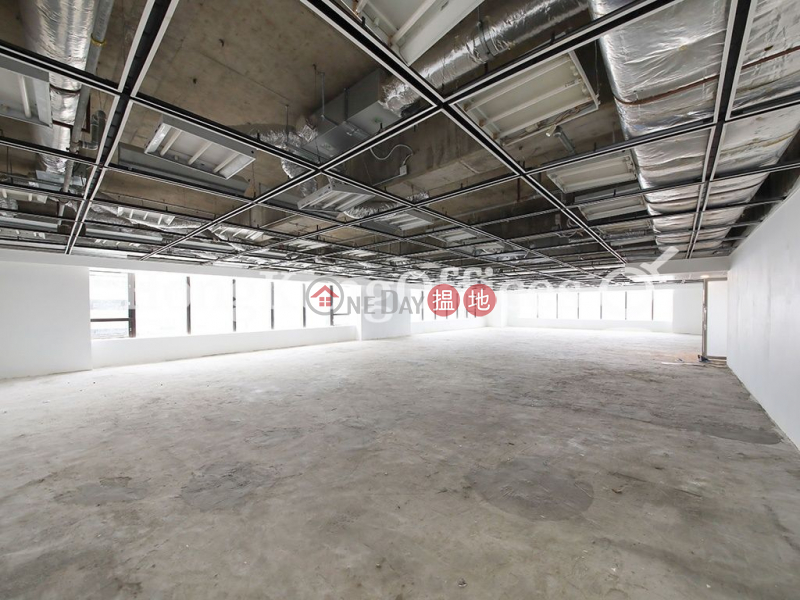 Great Eagle Centre Low | Office / Commercial Property | Rental Listings, HK$ 172,492/ month