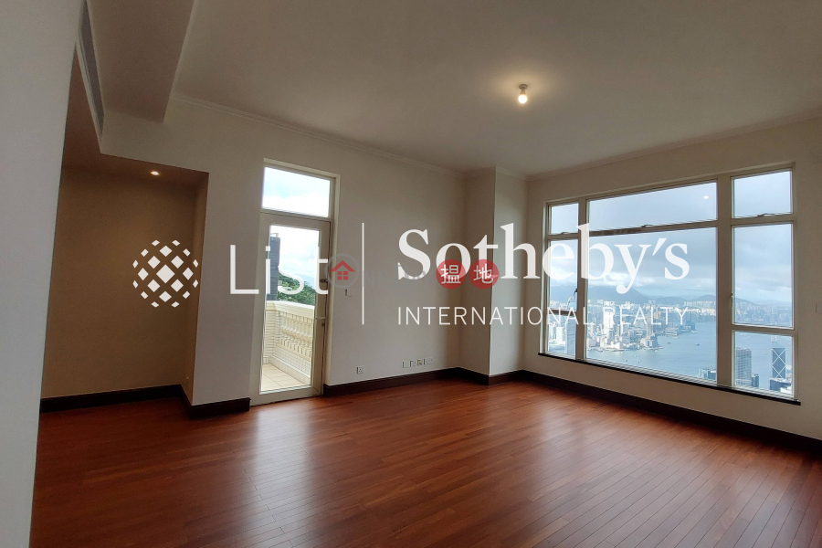 The Mount Austin Block 1-5 Unknown, Residential Rental Listings, HK$ 343,000/ month