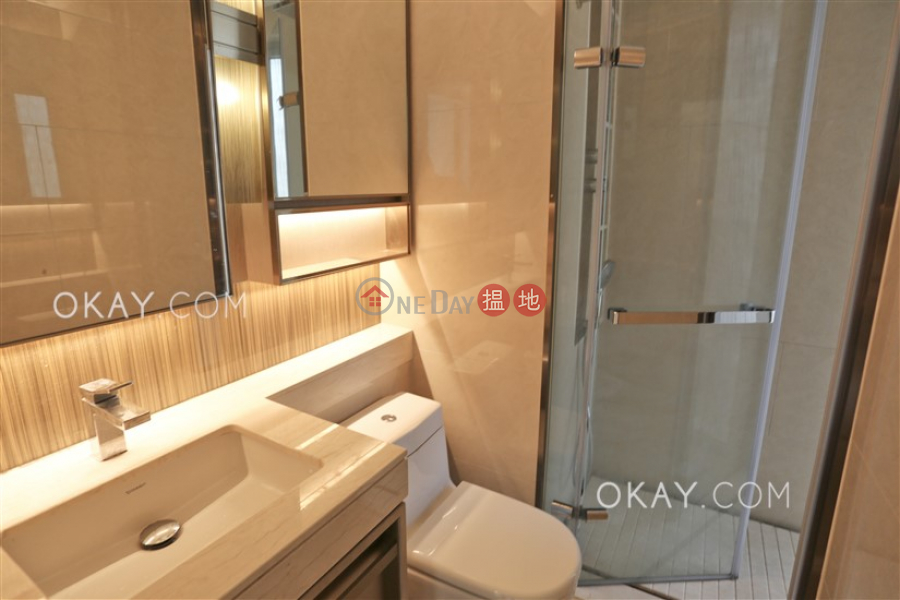 Property Search Hong Kong | OneDay | Residential | Rental Listings | Cozy 1 bedroom with balcony | Rental