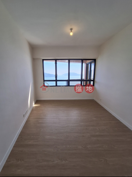 HK$ 58,000/ 月|浪琴園5座|南區Pacific viee