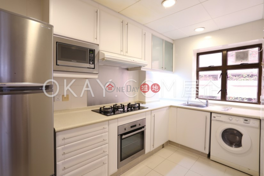 Property Search Hong Kong | OneDay | Residential Rental Listings Stylish 2 bedroom in Mid-levels East | Rental