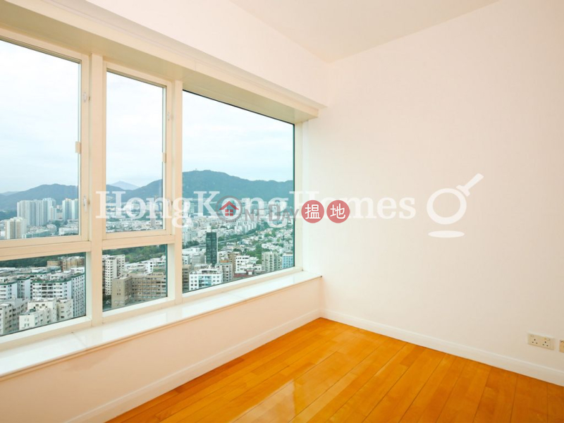 Property Search Hong Kong | OneDay | Residential | Rental Listings | 4 Bedroom Luxury Unit for Rent at St. George Apartments