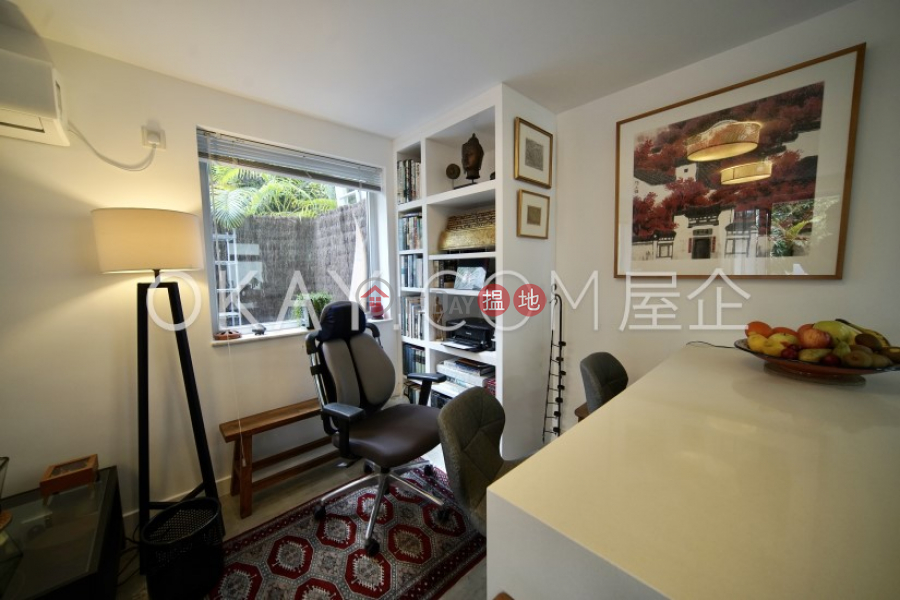 HK$ 8M | Mok Tse Che Village | Sai Kung, Popular house in Sai Kung | For Sale