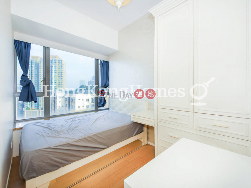 Property Search Hong Kong | OneDay | Residential, Rental Listings 2 Bedroom Unit for Rent at Mount East