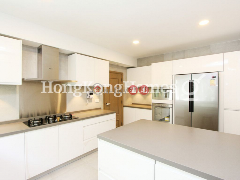 Property Search Hong Kong | OneDay | Residential Rental Listings | 4 Bedroom Luxury Unit for Rent at 84 Repulse Bay Road
