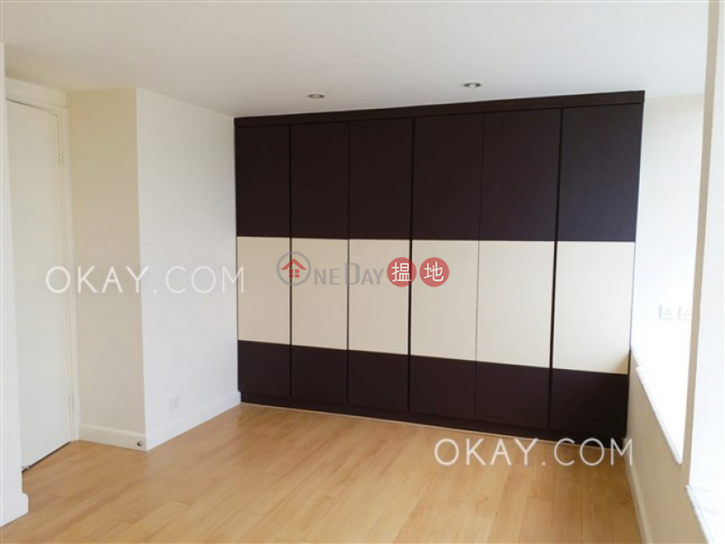Property Search Hong Kong | OneDay | Residential Sales Listings Rare 2 bedroom in Quarry Bay | For Sale