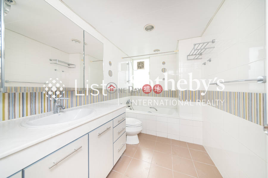 Property for Sale at Redhill Peninsula Phase 1 with 3 Bedrooms | Redhill Peninsula Phase 1 紅山半島 第1期 Sales Listings