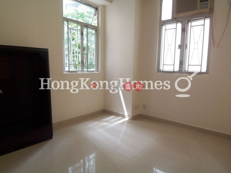 Property Search Hong Kong | OneDay | Residential, Sales Listings | 3 Bedroom Family Unit at Hanwin Mansion | For Sale