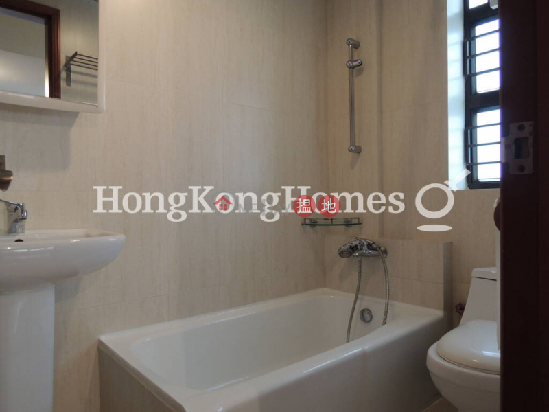 HK$ 55,000/ month, Lai Cheung House Western District 4 Bedroom Luxury Unit for Rent at Lai Cheung House