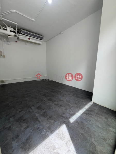 Property Search Hong Kong | OneDay | Retail | Rental Listings, Ground floor shop across the street in Causeway Bay is now available for rent!
