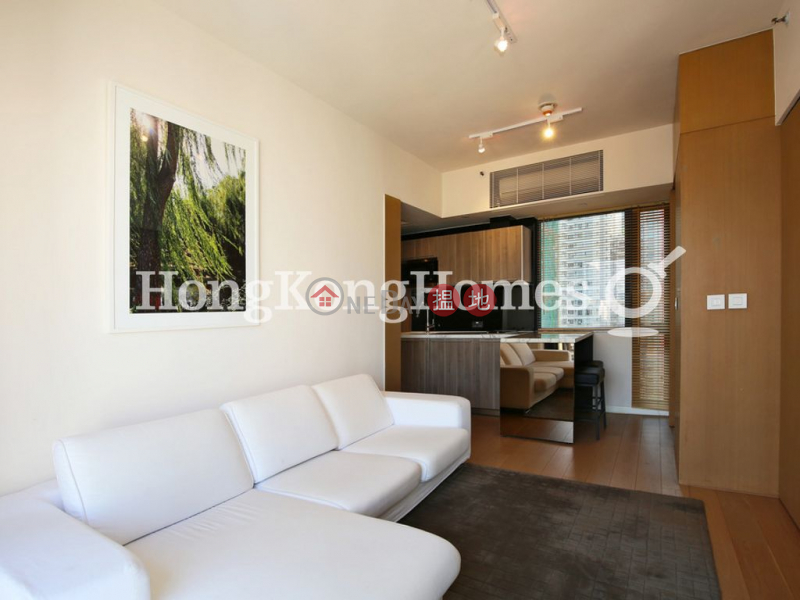 Gramercy | Unknown | Residential, Rental Listings, HK$ 32,000/ month