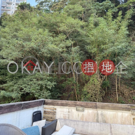 1房1廁,極高層山村臺 7 號出售單位 | 山村臺 7 號 7 Village Terrace _0