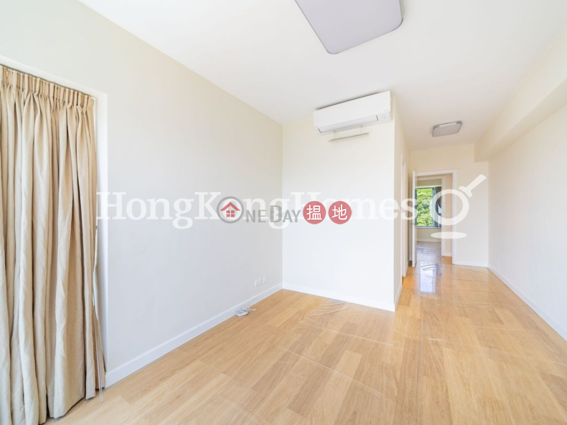 3 Bedroom Family Unit for Rent at Phase 1 Residence Bel-Air | Phase 1 Residence Bel-Air 貝沙灣1期 Rental Listings