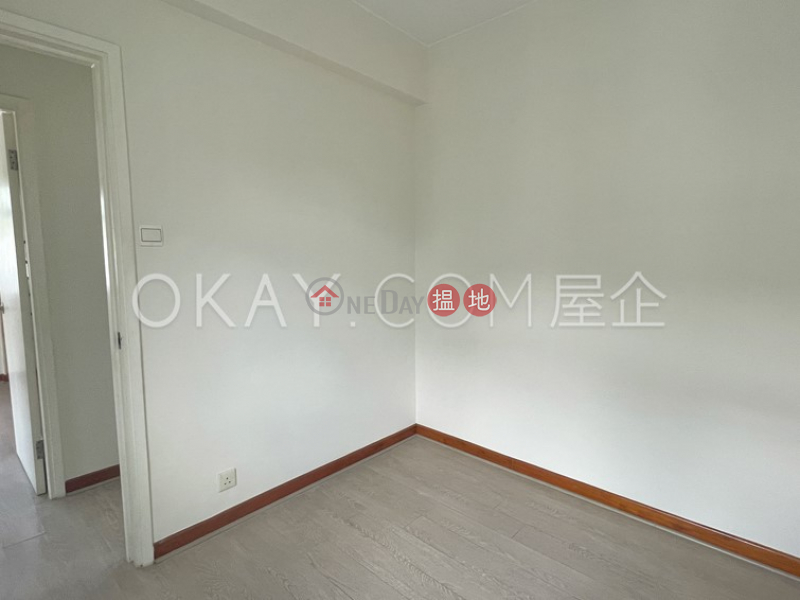 華美閣高層-住宅|出租樓盤|HK$ 26,000/ 月