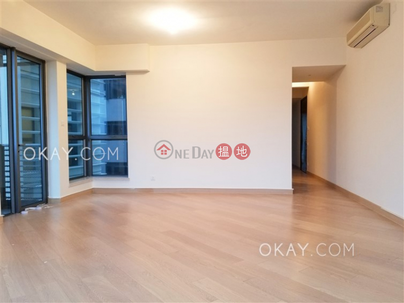 Property Search Hong Kong | OneDay | Residential Rental Listings Stylish 3 bedroom with sea views, balcony | Rental