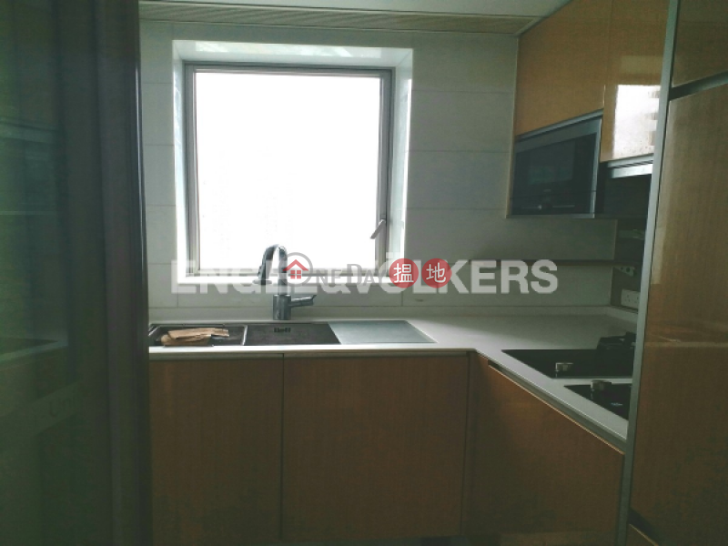 HK$ 24,000/ month, I‧Uniq Grand, Eastern District 2 Bedroom Flat for Rent in Sai Wan Ho