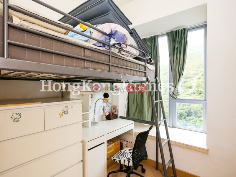 Property Search Hong Kong | OneDay | Residential Rental Listings, 2 Bedroom Unit for Rent at Larvotto