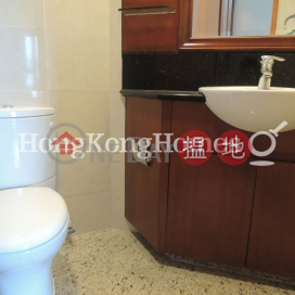 2 Bedroom Unit for Rent at Sorrento Phase 1 Block 5 | Sorrento Phase 1 Block 5 擎天半島1期5座 _0