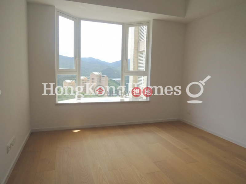 Redhill Peninsula Phase 1 Unknown, Residential, Rental Listings | HK$ 80,000/ month