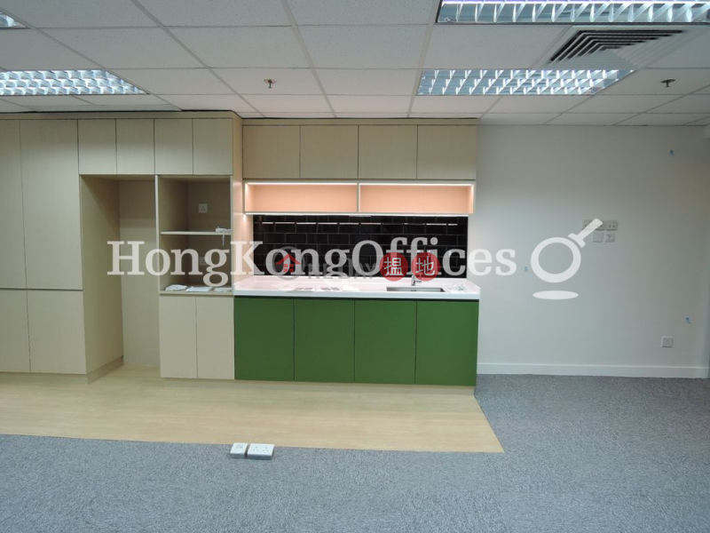 Office Unit for Rent at On Hing Building, On Hing Building 安慶大廈 Rental Listings | Central District (HKO-52220-AHHR)