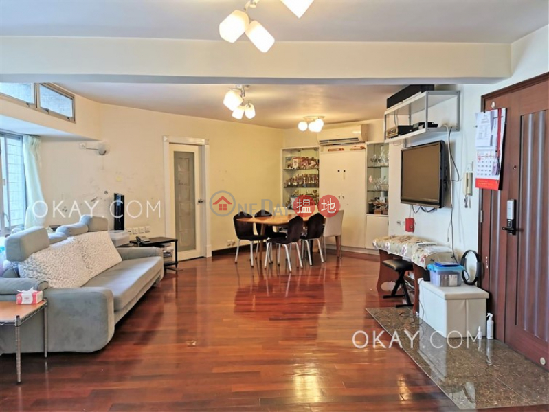 Charming 5 bedroom in Yau Tong | For Sale | Block 24 Phase 2 Laguna City 麗港城 2期 24座 Sales Listings