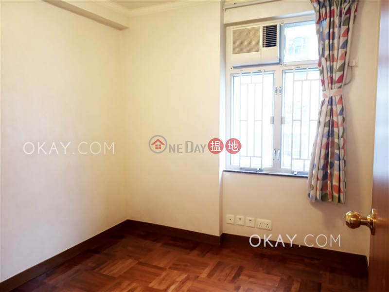 (T-45) Tung Hoi Mansion Kwun Hoi Terrace Taikoo Shing Middle | Residential, Rental Listings, HK$ 31,500/ month