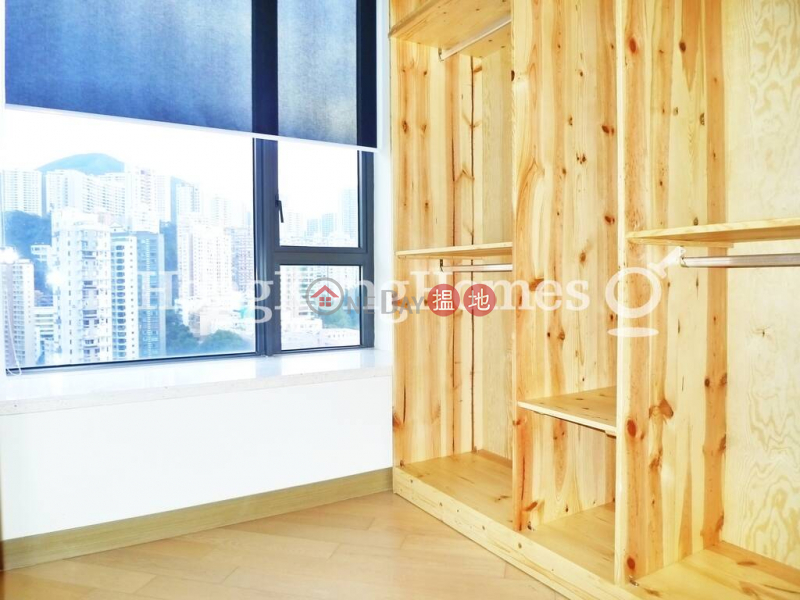 Warrenwoods, Unknown Residential, Rental Listings | HK$ 48,800/ month