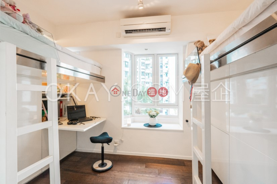 香港仔中心 觀景閣 (U座)-中層住宅-出租樓盤-HK$ 30,000/ 月