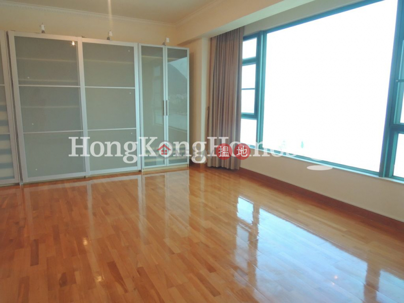 富豪海灣1期未知住宅出租樓盤-HK$ 105,000/ 月